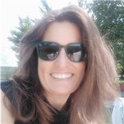 Contabilidad F.P superior imparto clases a domicilio de contabilidad de F.P transporte y logística, derecho y ADE